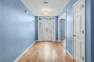 3998 Lauren Ct, Destin, FL 32541 - Photo 4