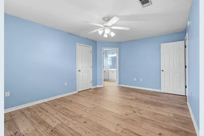 3998 Lauren Court, Destin, FL 32541 - Photo 22