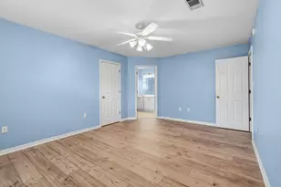 3998 Lauren Ct, Destin, FL 32541 - Photo 22