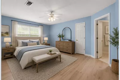 3998 Lauren Court, Destin, FL 32541 - Photo 24