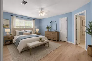 3998 Lauren Ct, Destin, FL 32541 - Photo 24