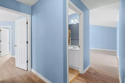 3998 Lauren Court, Destin, FL 32541 - Photo 16