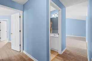 3998 Lauren Ct, Destin, FL 32541 - Photo 16