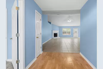 3998 Lauren Court, Destin, FL 32541 - Photo 4