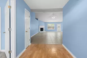 3998 Lauren Ct, Destin, FL 32541 - Photo 4