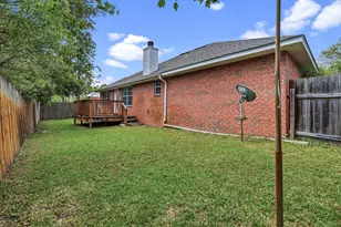 3998 Lauren Ct, Destin, FL 32541 - Photo 32