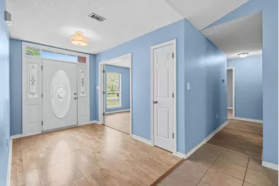 3998 Lauren Court, Destin, FL 32541 - Photo 2