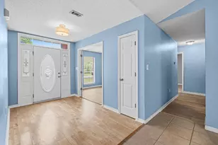 3998 Lauren Ct, Destin, FL 32541 - Photo 2