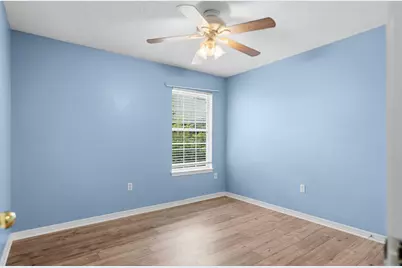 3998 Lauren Court, Destin, FL 32541 - Photo 18