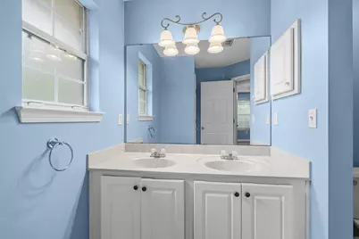 3998 Lauren Court, Destin, FL 32541 - Photo 24