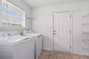 3998 Lauren Ct, Destin, FL 32541 - Photo 14