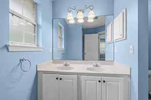 3998 Lauren Ct, Destin, FL 32541 - Photo 28