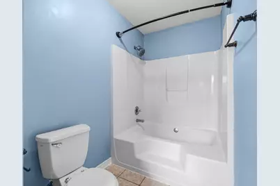 3998 Lauren Court, Destin, FL 32541 - Photo 26