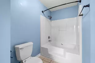 3998 Lauren Ct, Destin, FL 32541 - Photo 26