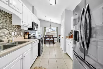 389 Pristine Water Lane, Mary Esther, FL 32569 - Photo 10