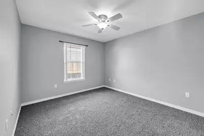 389 Pristine Water Lane, Mary Esther, FL 32569 - Photo 14
