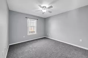 389 Pristine Water Ln, Mary Esther, FL 32569 - Photo 14