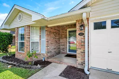389 Pristine Water Lane, Mary Esther, FL 32569 - Photo 1