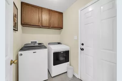 389 Pristine Water Lane, Mary Esther, FL 32569 - Photo 20