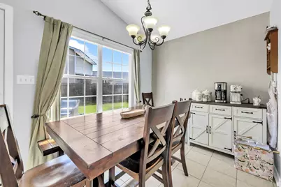 389 Pristine Water Lane, Mary Esther, FL 32569 - Photo 6