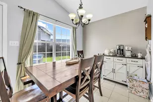 389 Pristine Water Ln, Mary Esther, FL 32569 - Photo 6