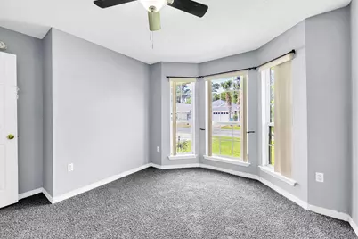 389 Pristine Water Lane, Mary Esther, FL 32569 - Photo 18