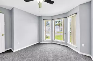 389 Pristine Water Ln, Mary Esther, FL 32569 - Photo 18