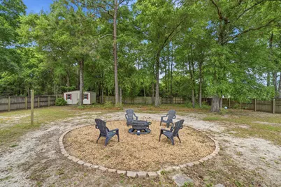 2370 Barberee Drive, Crestview, FL 32536 - Photo 38
