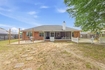 2370 Barberee Drive, Crestview, FL 32536 - Photo 34