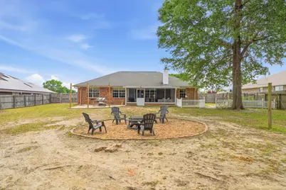 2370 Barberee Drive, Crestview, FL 32536 - Photo 36