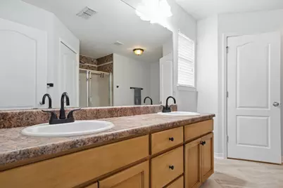 2370 Barberee Drive, Crestview, FL 32536 - Photo 20