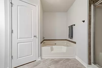 2370 Barberee Drive, Crestview, FL 32536 - Photo 22