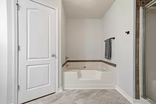 2370 Barberee Dr, Crestview, FL 32536 - Photo 22