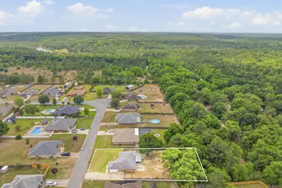 2370 Barberee Drive, Crestview, FL 32536 - Photo 44