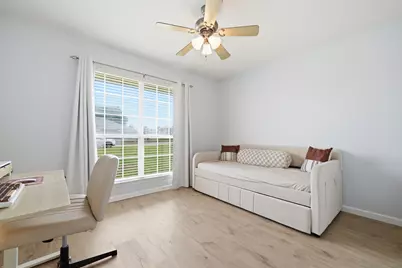 2370 Barberee Drive, Crestview, FL 32536 - Photo 28