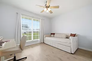 2370 Barberee Dr, Crestview, FL 32536 - Photo 28