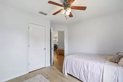 2370 Barberee Drive, Crestview, FL 32536 - Photo 26