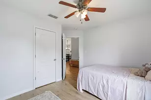 2370 Barberee Dr, Crestview, FL 32536 - Photo 26