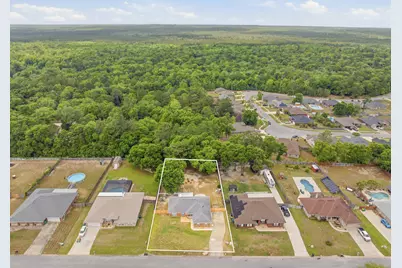 2370 Barberee Drive, Crestview, FL 32536 - Photo 4