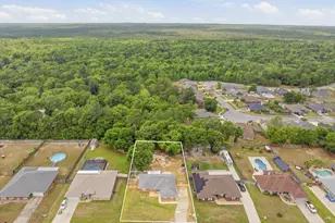 2370 Barberee Dr, Crestview, FL 32536 - Photo 4