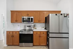 2370 Barberee Dr, Crestview, FL 32536 - Photo 12