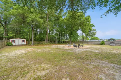 2370 Barberee Drive, Crestview, FL 32536 - Photo 40