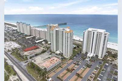 8501 Gulf Boulevard #UNIT 6C, Navarre, FL 32566 - Photo 40