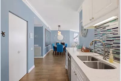 8501 Gulf Boulevard #UNIT 6C, Navarre, FL 32566 - Photo 14