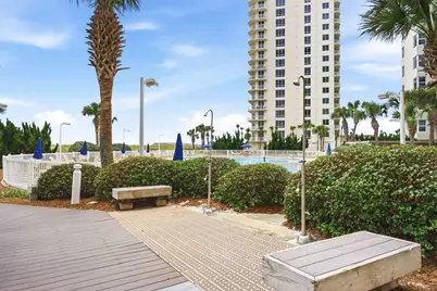 8501 Gulf Boulevard #UNIT 6C, Navarre, FL 32566 - Photo 52