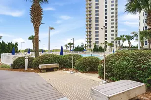 8501 Gulf Blvd, Navarre, FL 32566 - Photo 52