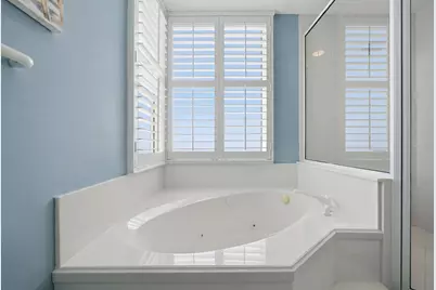 8501 Gulf Boulevard #UNIT 6C, Navarre, FL 32566 - Photo 20