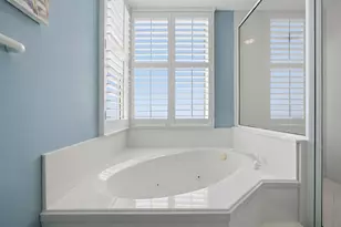 8501 Gulf Blvd, Navarre, FL 32566 - Photo 20
