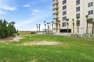 8501 Gulf Blvd, Navarre, FL 32566 - Photo 50