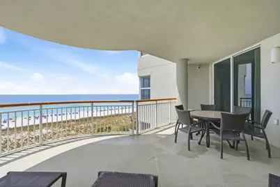 8501 Gulf Boulevard #UNIT 6C, Navarre, FL 32566 - Photo 32